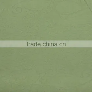 100% Polyester Stock Printed Curtain Fabric Made in China thumbnail-1