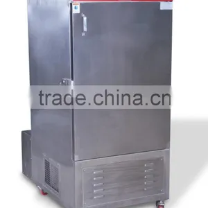 Temperature and Humidity Chamber thumbnail-1