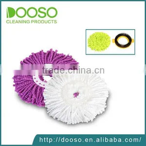 Most Selling Products 360 Roto Spin Mop Daily Need Items thumbnail-4