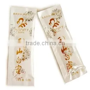 Automatic Liquid Packaging Machine thumbnail-2