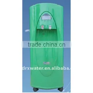 HIGH QUALITY Air Water Generator in Home Appliance thumbnail-1