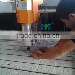 3mm White PVC Bending Parts thumbnail-2