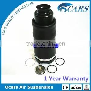 Front Air Spring for Mercedes W251 R-Class, 2513203013, 2513203113 thumbnail-5