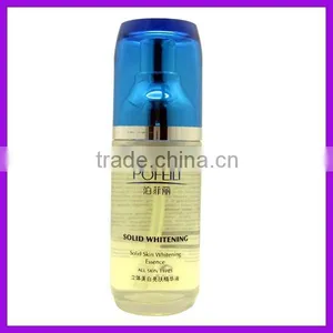 Pofeili Solid Whitening Essence thumbnail-1
