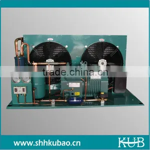 Cold Storage Cooling System Cold Room thumbnail-6