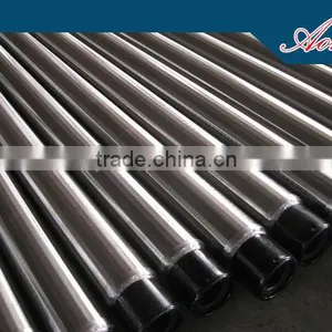Reliable Quality With Competitive Price Johnson Screen Pipe thumbnail-3