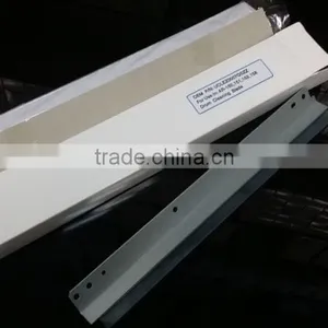 Drum Cleaning Blade AR150 151 152 155 158 AL1000 1020 1010 thumbnail-1