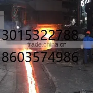 40 Cubic Meters of Blast Furnace Pulverized Coal Injection in the Blast Furnace Sintering Machine Nickel Iron a Full Set of Equi thumbnail-2