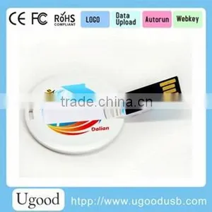 Unique Fancy Design Usb Pen Dirve,popular Usb Key,customized Usb thumbnail-1