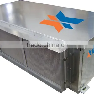 Fan Coil-VCFI204WAAMCA thumbnail-1
