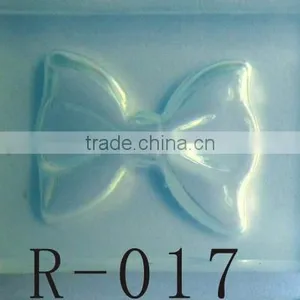 Flower 3d Nail Art Molds thumbnail-1