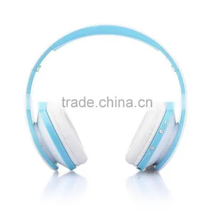 Mobile Phone Earphone thumbnail-6