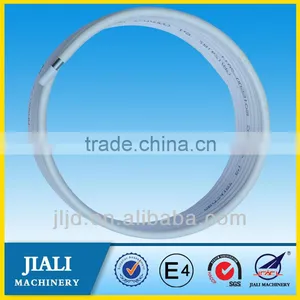High Pressure Carbon Steel Pipeline thumbnail-1