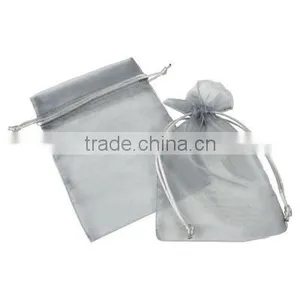 Food Grade Silicone Rubber Hand Grip Ring for Arm thumbnail-1