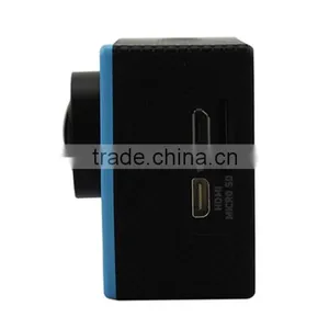 1080P Full HD SJ6000 WiFi Sport Action Camera Waterproof Camcorders Video Camera DV thumbnail-5