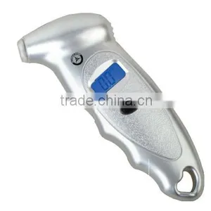 Digital Tire Gauge thumbnail-1