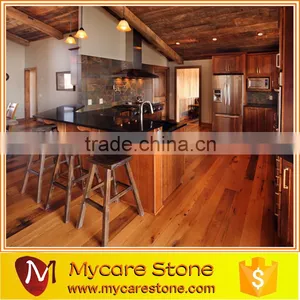 China Professional Manufacturer Hot Sale Kitchen Cabinet Door thumbnail-6