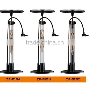 Hand Pump for Bicycle thumbnail-1