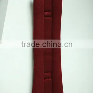 Weight Strap on Wrist thumbnail-2