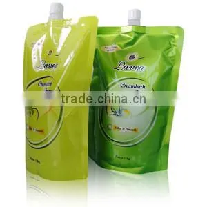Breast Milk Storage Bag thumbnail-1