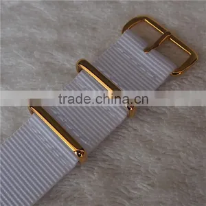 Gold Watch Bands, Heated Wrist Band, Cross Watch Bands thumbnail-1