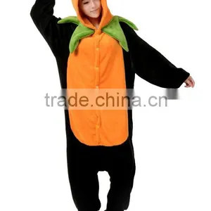 New Cute Jack Full Body Party Costume thumbnail-1