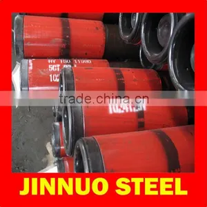 7 Inch Oil Well Casing Pipe thumbnail-1