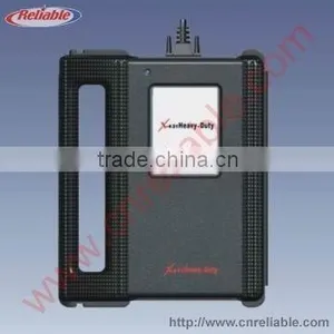 Original Launch X-431 Heavy Duty(trucks Diagnostic Tool) thumbnail-1