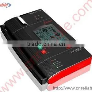 Launch X431 Master Original, Car Diagnostic Tool thumbnail-1