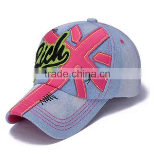 Wholesale Embroidery Snapback Classic Hats Fashion Snapback Hats For Guys Snapbak The Classics Snapback thumbnail-1