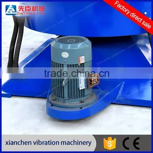 Shale Shaker Motor thumbnail-3