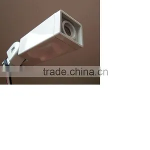 PHOTOELECTRIC SWITCH thumbnail-1