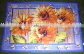 Door Mat thumbnail-1