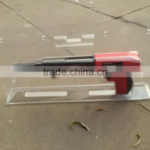 Powder Actuated Fastener Tool for Nail Board PT-007 thumbnail-3