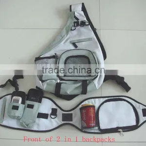 Backpacks thumbnail-1