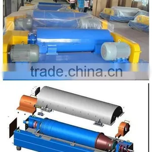 Centrifuge Manufacturers thumbnail-3