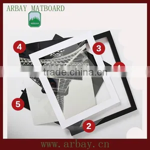 Wholesale 18 Digital Frame Video Sex Mat Board Pinarello Dogma Spectacle Frame thumbnail-2