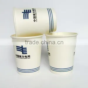 Patent Double-head Paper Cup Forming Machine thumbnail-5