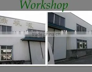 LB-STJ Double-head Paper Cup Making Equipment-Lubao thumbnail-5