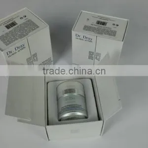 Guangzhou Eco-friendly Kraft Paper Cardboard Box thumbnail-1
