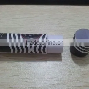 Good Quality Packaging Paper Tube thumbnail-2