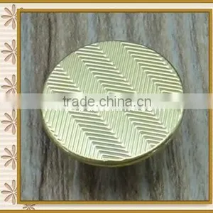 Factory Wholesale Custom Buttons for Jeans thumbnail-1