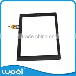Wholesale Touch Panel Screen for Lenovo Yoga Tab 2 830F thumbnail-1