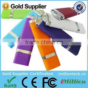 2015 Customized Cheap 200gb Usb Flash Drive thumbnail-1
