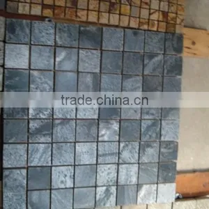 Stone Mosaics thumbnail-1