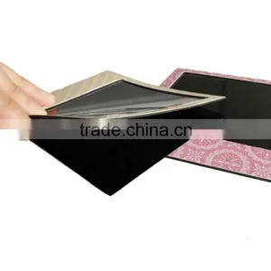 Clip Photo Frame Magnetic Photo Frame Promotonal Magnet Souvenir Gifts thumbnail-1