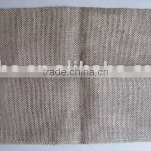 Jute Sack for Packing Sands (JS-007) thumbnail-1