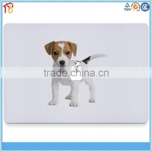 OEM Fashion Laptop Decals for Microsoft Surface thumbnail-4