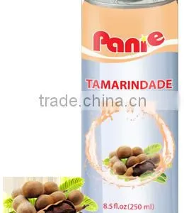 Panie the Best and Real Fruit Juice From Vietnam, Tropical Country thumbnail-5