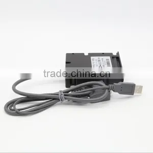 SC-B003 1D and 2D QR Code Scanner USB Module thumbnail-4